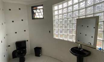 Imagem 7: ALUGUEL MORADA DO SOL MANAUS