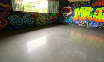 Imagem 5: ALUGUEL MORADA DO SOL MANAUS