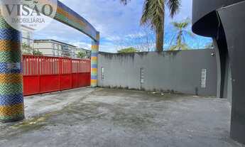 Imagem 3: ALUGUEL MORADA DO SOL MANAUS