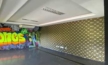 Imagem 4: ALUGUEL MORADA DO SOL MANAUS