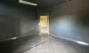 Imagem 6: ALUGUEL MORADA DO SOL MANAUS