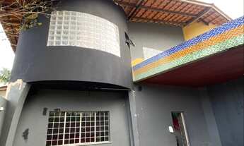 Imagem 2: ALUGUEL MORADA DO SOL MANAUS