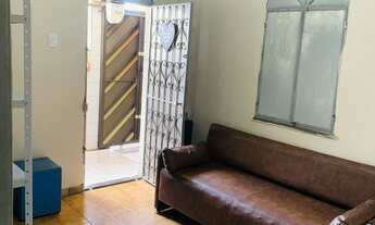 Imagem 7: CASA RESIDENCIAL em MANAUS - AM, LIRIO DO VALE 2