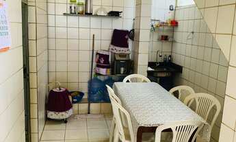 Imagem 4: CASA RESIDENCIAL em MANAUS - AM, LIRIO DO VALE 2