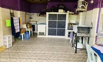 Imagem 2: CASA RESIDENCIAL em MANAUS - AM, LIRIO DO VALE 2