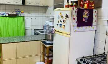 Imagem 6: CASA RESIDENCIAL em MANAUS - AM, LIRIO DO VALE 2