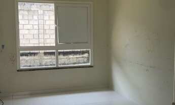 Imagem 5: Casa RESIDENCIAL em MANAUS - AM, CONDOMINIO AMAZON VILLAGE - TARUMÃ-AÇU