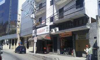 Imagem 1: 3 dormitórios, 1 suítes, 1 banheiros, 1 vaga na garagem, 140M² de Área Construída