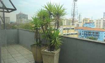 Imagem 7: 2 banheiro, 92M² de Área Construída