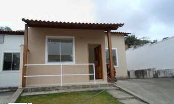 Imagem: 2 dormitórios, 1 banheiros, 1 vaga na garagem