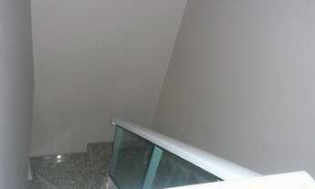 Imagem 2: 3 dormitórios, 1 suítes, 2 banheiro, 2 vagas na garagem, 125M² de Área Construída