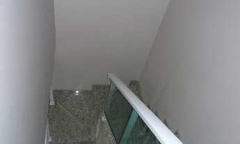 Imagem 3: 3 dormitórios, 1 suítes, 2 banheiro, 2 vagas na garagem, 125M² de Área Construída