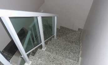 Imagem 4: 3 dormitórios, 1 suítes, 2 banheiro, 2 vagas na garagem, 125M² de Área Construída