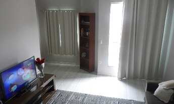 Imagem 5: 3 dormitórios, 1 suítes, 2 banheiro, 2 vagas na garagem, 125M² de Área Construída