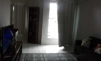 Imagem 6: 3 dormitórios, 1 suítes, 2 banheiro, 2 vagas na garagem, 125M² de Área Construída