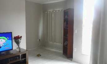 Imagem 7: 3 dormitórios, 1 suítes, 2 banheiro, 2 vagas na garagem, 125M² de Área Construída