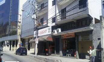 Imagem: 3 dormitórios, 1 suítes, 1 banheiros