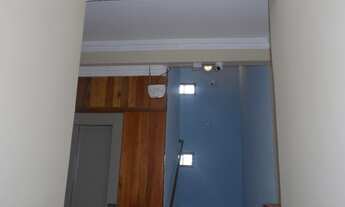 Imagem 2: 1 dormitório, 1 banheiros, 24M² de Área Construída