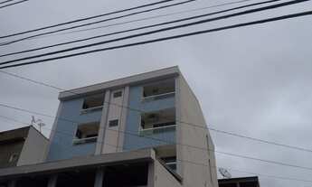 Imagem 1: 1 dormitório, 1 banheiros, 24M² de Área Construída