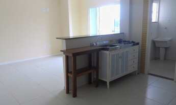 Imagem 6: 1 dormitório, 1 banheiros, 24M² de Área Construída