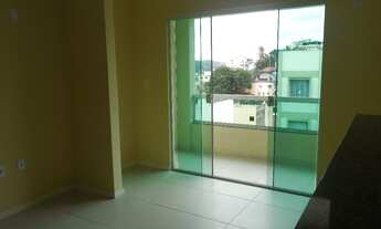 Imagem 3: 1 dormitório, 1 banheiros, 24M² de Área Construída