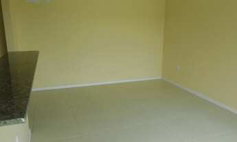 Imagem 5: 1 dormitório, 1 banheiros, 24M² de Área Construída