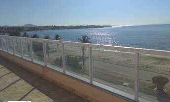 Imagem 2: 3 dormitórios, 2 banheiro, 2 vagas na garagem, 200M² de Área Construída, 200M² de Área Tot