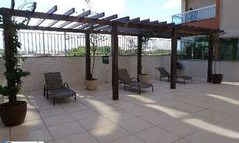 Imagem: 3 dormitórios, 1 suítes, 1 banheiros