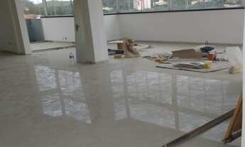 Imagem 2: 2 banheiro, 92M² de Área Construída