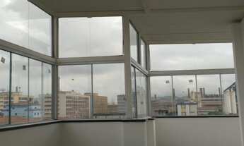 Imagem 5: 2 banheiro, 92M² de Área Construída