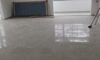 Imagem 6: 2 banheiro, 92M² de Área Construída