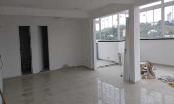 Imagem 3: 2 banheiro, 92M² de Área Construída