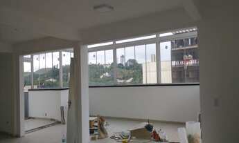 Imagem 4: 2 banheiro, 92M² de Área Construída