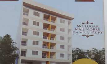 Imagem 1: 2 dormitórios, 1 suítes, 1 vaga na garagem, 68M² de Área Construída