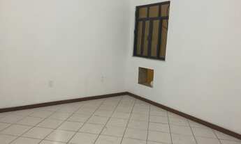 Imagem 7: 3 dormitórios, 1 suítes, 1 banheiros, 1 vaga na garagem, 140M² de Área Construída