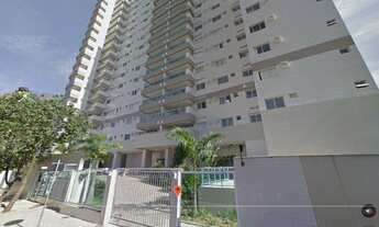 Imagem: 2 dormitórios, 1 suítes, 2 banheiro, 1