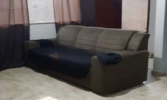 Imagem 1: 3 dormitórios, 1 suítes, 2 banheiro, 2 vagas na garagem, 150M² de Área Total