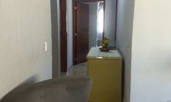 Imagem 4: 3 dormitórios, 1 suítes, 2 banheiro, 2 vagas na garagem, 150M² de Área Total