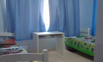 Imagem 6: 3 dormitórios, 1 suítes, 2 banheiro, 2 vagas na garagem, 150M² de Área Total