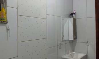 Imagem 7: 3 dormitórios, 1 suítes, 2 banheiro, 2 vagas na garagem, 150M² de Área Total