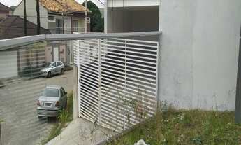 Imagem 3: 2 dormitórios, 1 suítes, 2 vagas na garagem, 155M² de Área Construída