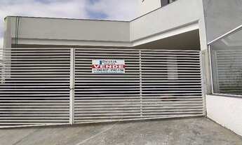 Imagem 4: 2 dormitórios, 1 suítes, 2 vagas na garagem, 155M² de Área Construída