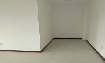 Imagem 5: 2 dormitórios, 1 suítes, 2 vagas na garagem, 155M² de Área Construída