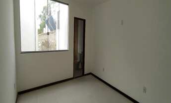 Imagem 6: 2 dormitórios, 1 suítes, 2 vagas na garagem, 155M² de Área Construída