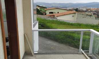 Imagem 7: 2 dormitórios, 1 suítes, 2 vagas na garagem, 155M² de Área Construída