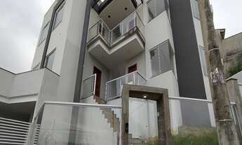 Imagem 2: 2 dormitórios, 1 suítes, 2 vagas na garagem, 155M² de Área Construída