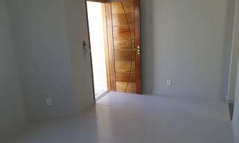 Imagem 4: 2 dormitórios, 1 suítes, 1 banheiros, 2 vagas na garagem, 172M² de Área Construída