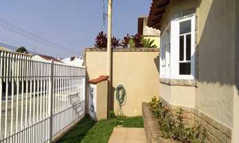 Imagem 5: 5 dormitórios, 1 suítes, 2 vagas na garagem, 290M² de Área Construída