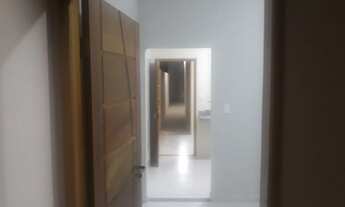 Imagem 7: 2 dormitórios, 1 suítes, 1 banheiros, 2 vagas na garagem, 172M² de Área Construída