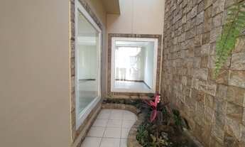 Imagem 6: 5 dormitórios, 1 suítes, 2 vagas na garagem, 290M² de Área Construída